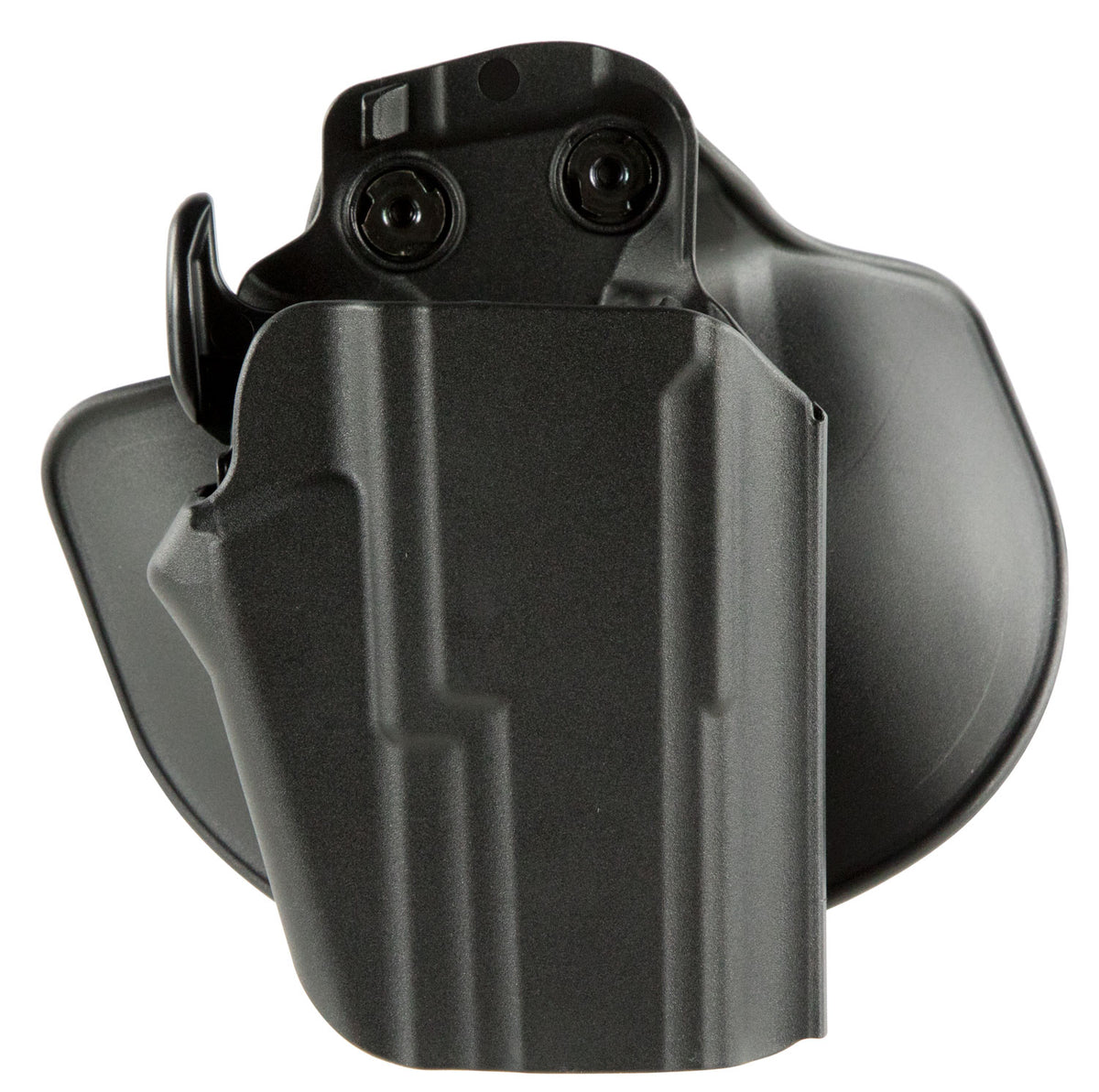 Safariland 578 GLS Pro-Fit OWB Polymer Paddle Holster Beretta APX 9/40 Sig P228 Right Hand