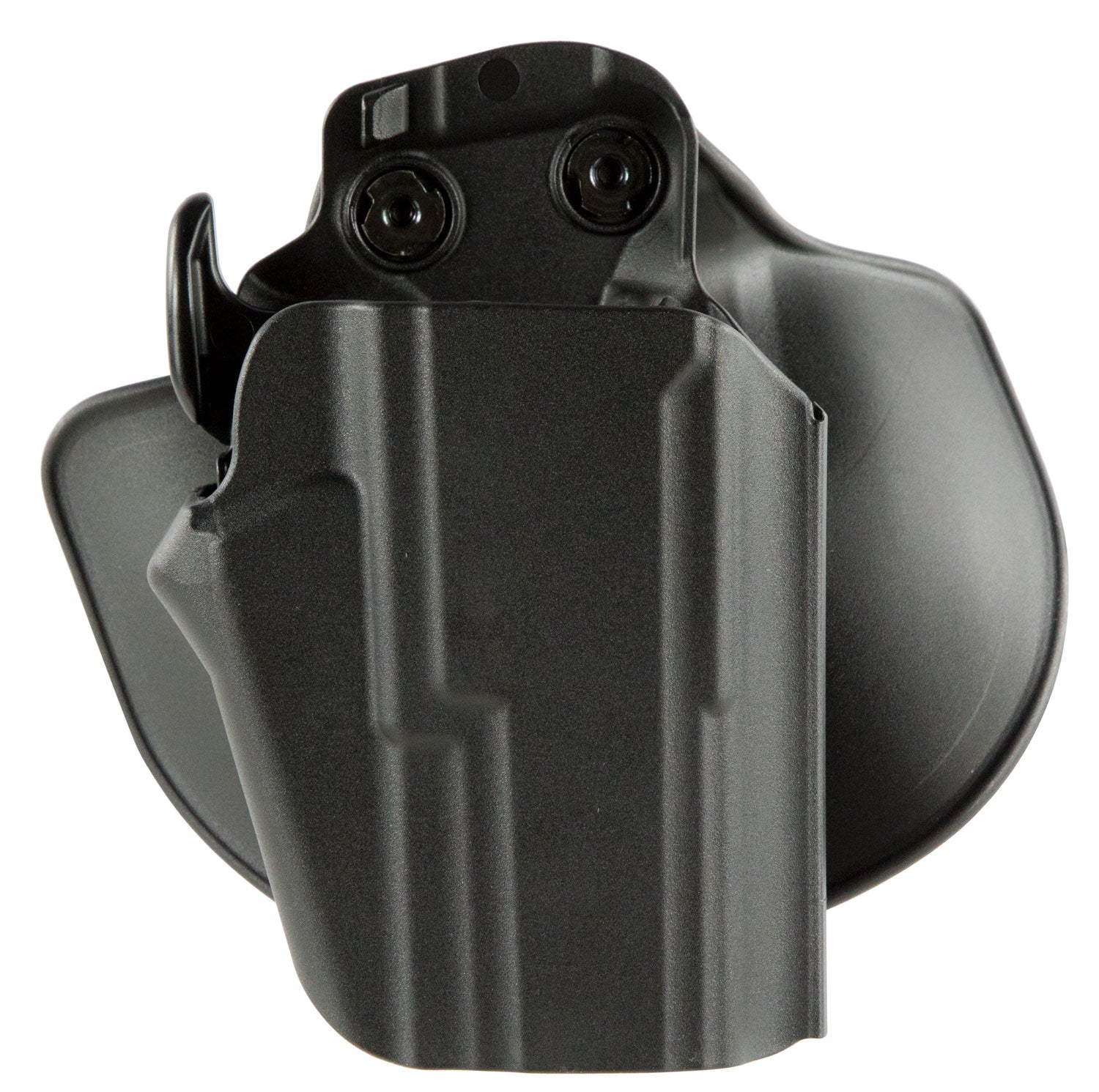 Safariland 578 GLS Pro-Fit OWB Polymer Paddle Holster Beretta APX 9/40 Sig P228 Right Hand