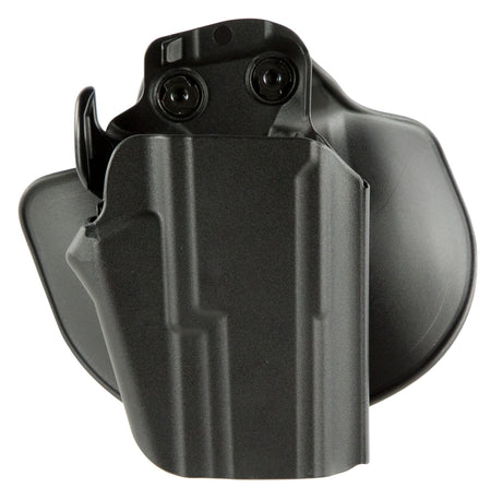 Safariland 578 GLS Pro-Fit OWB Polymer Paddle Holster Beretta APX 9/40 Sig P228 Right Hand