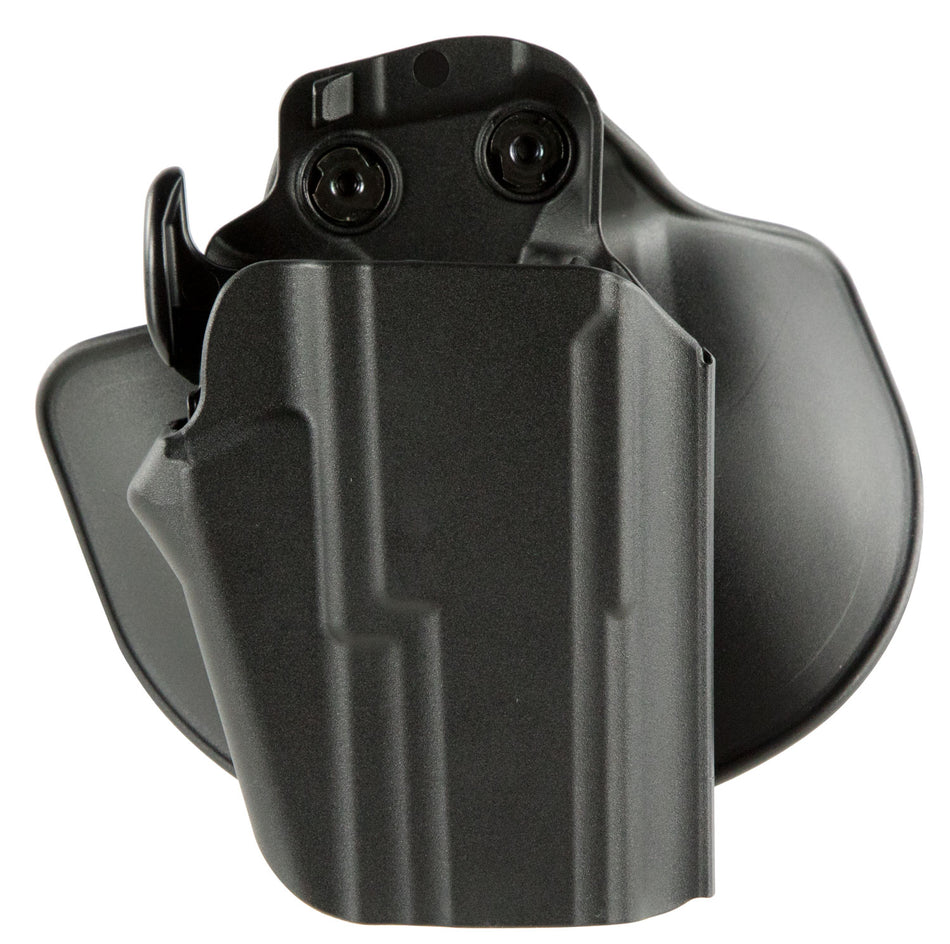 Safariland 578 GLS Pro-Fit OWB Polymer Paddle Holster Beretta APX 9/40 Sig P228 Right Hand