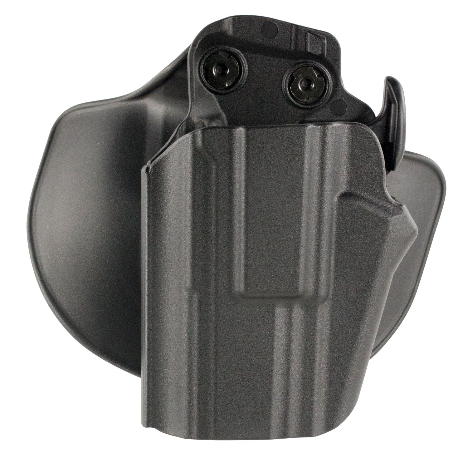 Safariland 578 GLS Pro-Fit OWB Polymer Paddle Holster Sig P228 Beretta APX 9/40 Left Hand