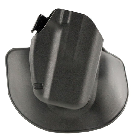 Safariland 578 GLS Pro-Fit OWB Polymer Paddle Holster Glock 43 Springfield XDS Right Hand