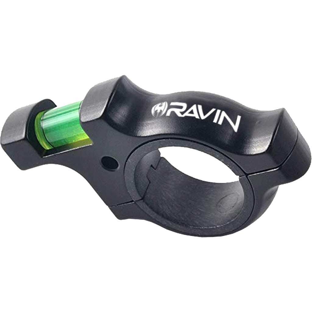Ravin Scope Level for Sniper Package Tactical Scopes