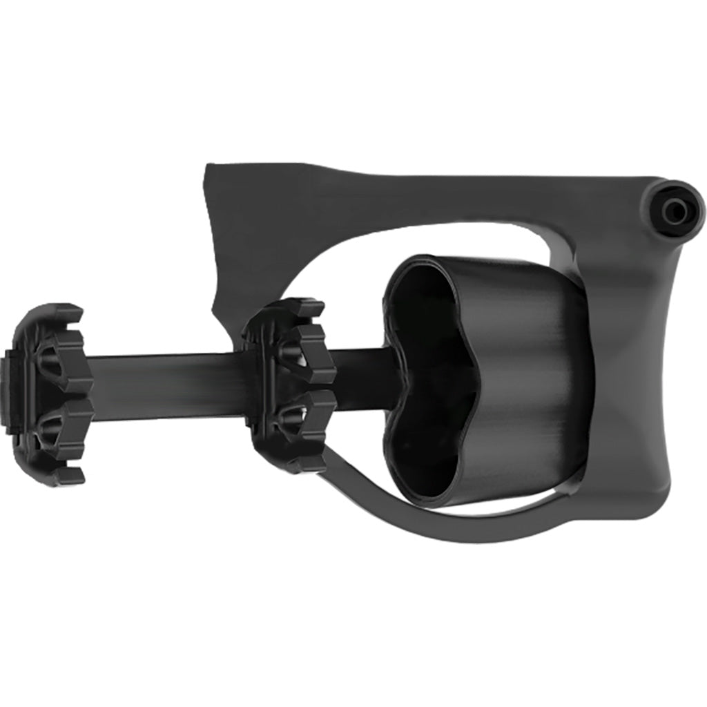 Ravin R18 Replacement Crossbow Stock with Quiver