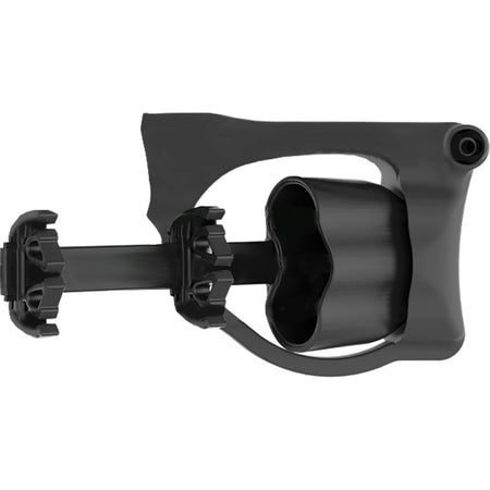 Ravin R18 Replacement Crossbow Stock with Quiver