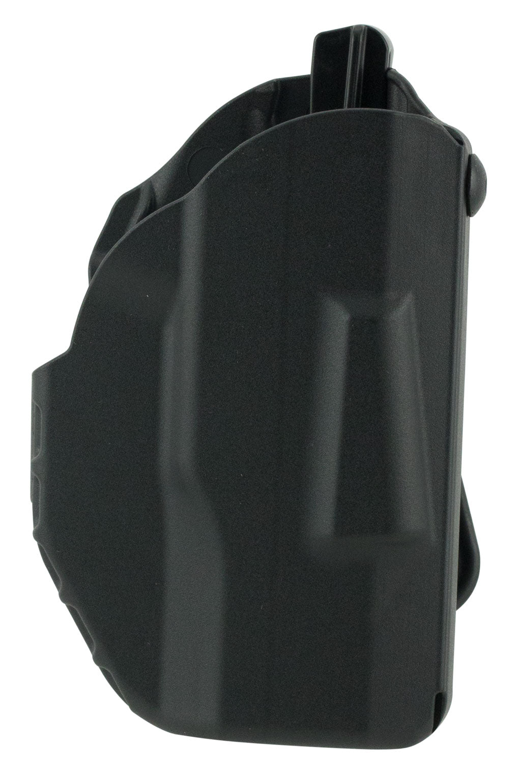 Safariland 7371 7TS ALS SafariSeven Belt Slide Paddle Holster Ruger LC9 Right Hand