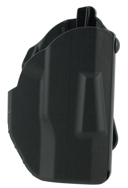 Safariland 7371 7TS ALS SafariSeven Belt Slide Paddle Holster Ruger LC9 Right Hand