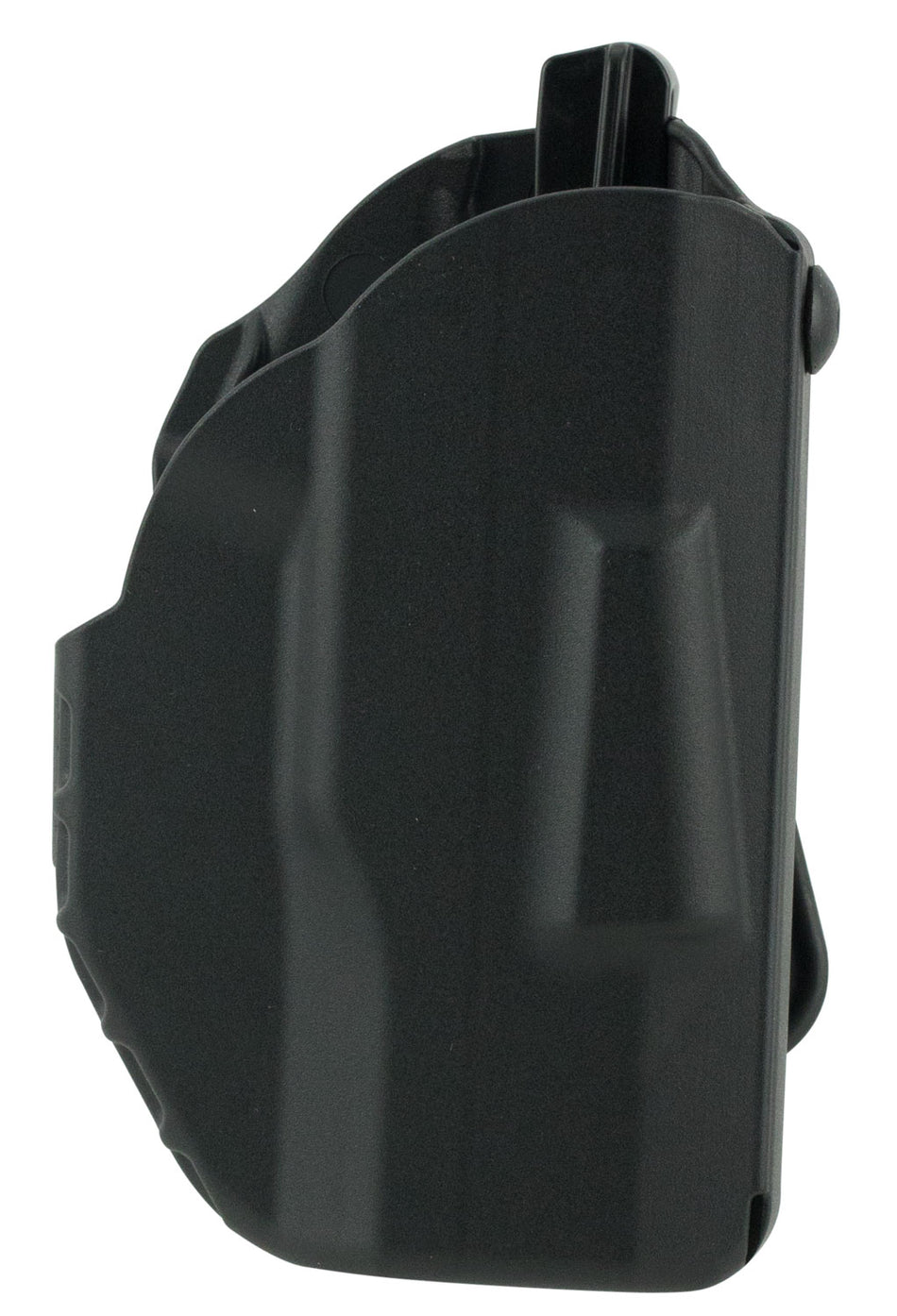 Safariland 7371 7TS ALS SafariSeven Belt Slide Paddle Holster Ruger LC9 Right Hand