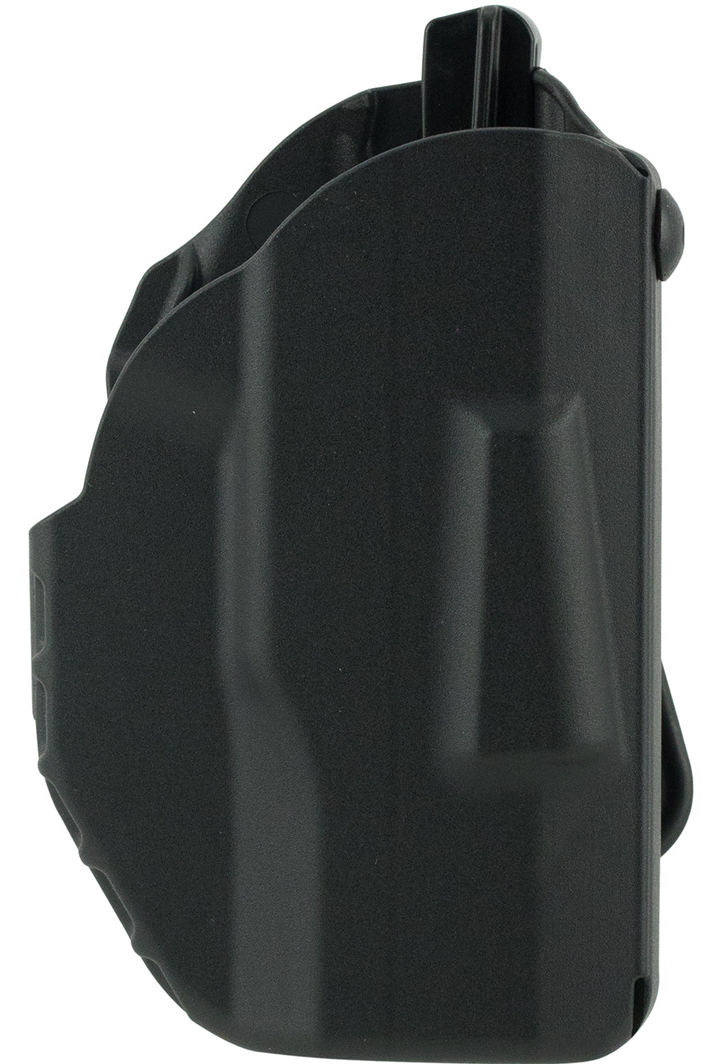 Safariland 7378 7TS ALS SafariSeven Belt Loop Paddle Holster Ruger American 9/40 Right Hand