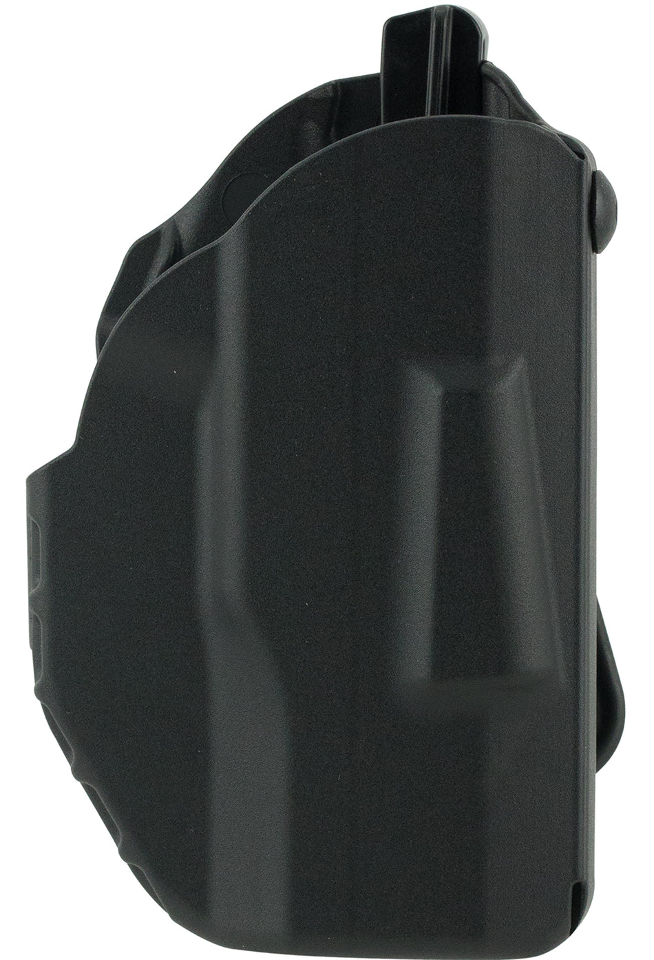 Safariland 7378 7TS ALS SafariSeven Belt Loop Paddle Holster Ruger American 9/40 Right Hand