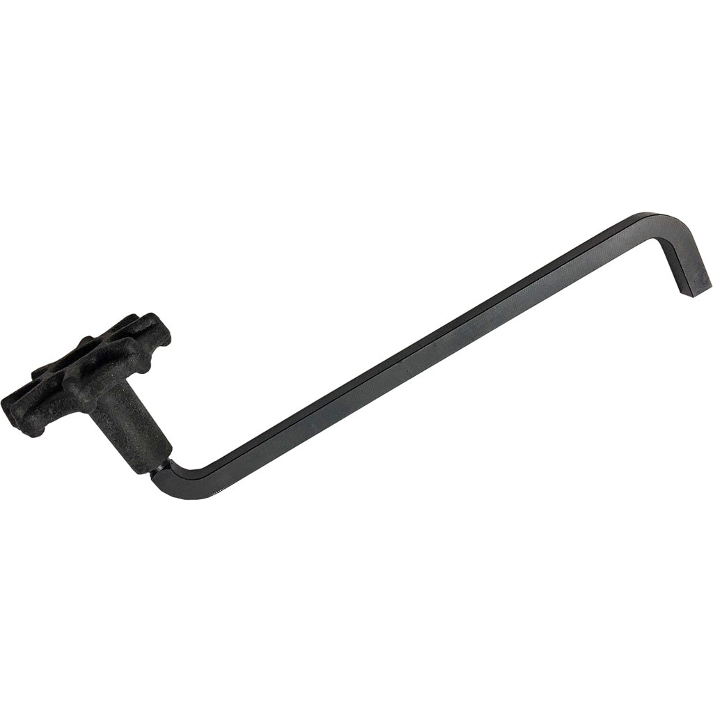 Ravin R500 Crossbow Draw Handle Cocking Accessory