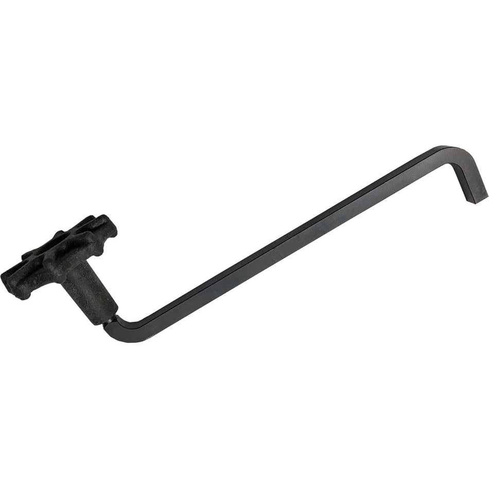 Ravin R500 Crossbow Draw Handle Cocking Accessory