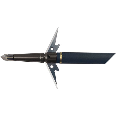CenterPoint Deadpoint Crossbow Broadheads 100 gr. 3-Pack