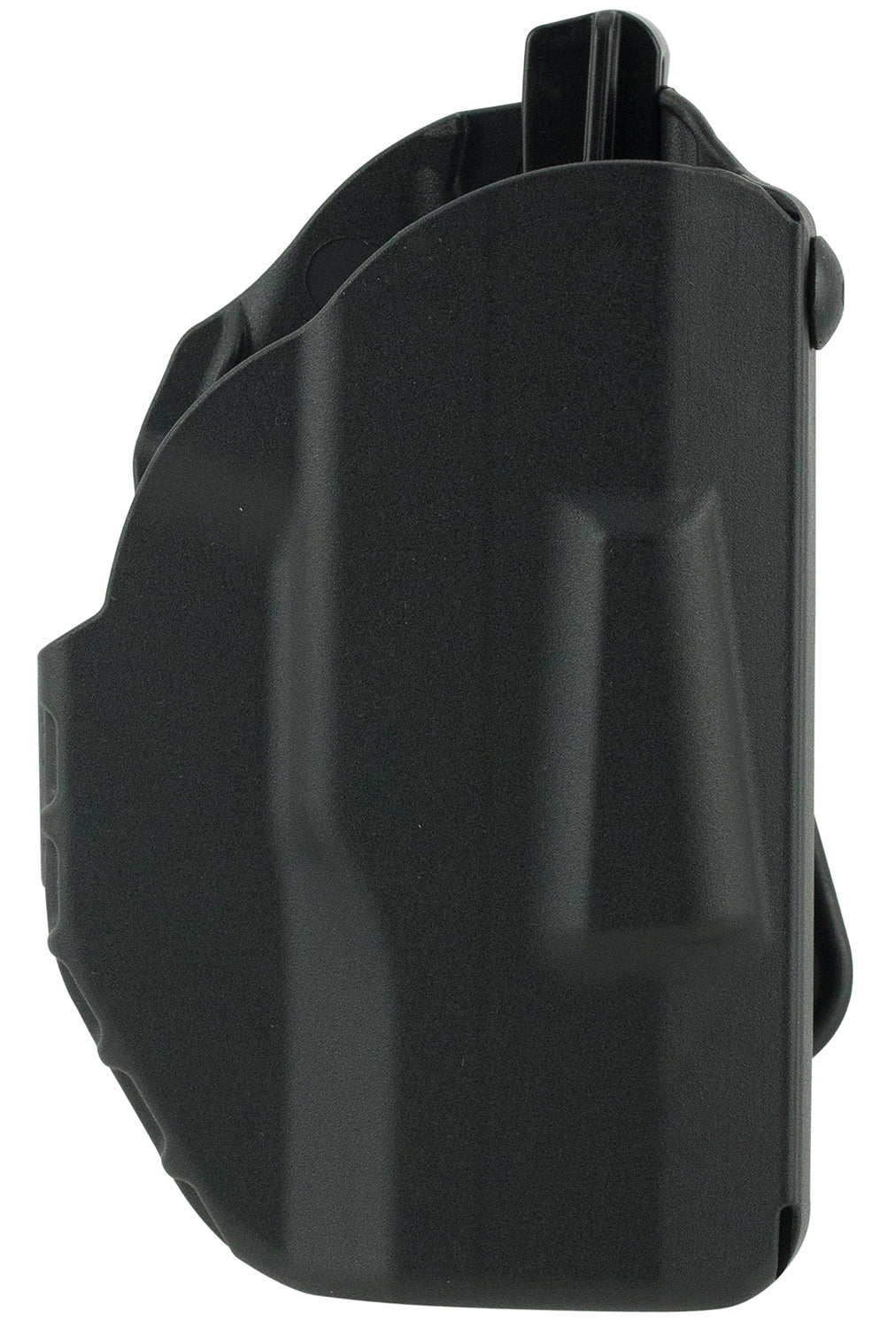 Safariland 7378 7TS ALS SafariSeven Belt Loop Paddle Holster S&W M&P M2.0 9/40 Right Hand