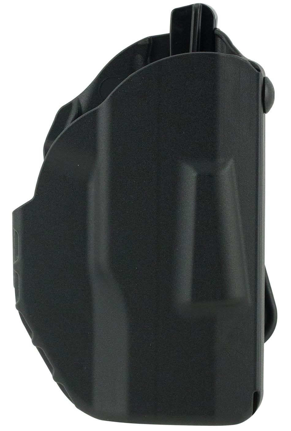 Safariland 7378 7TS ALS SafariSeven Belt Loop Paddle Holster S&W M&P M2.0 9/40 Right Hand