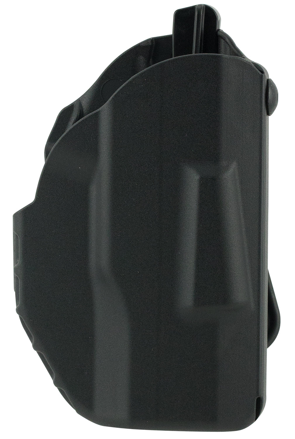 Safariland 7378 7TS ALS SafariSeven Belt Loop Paddle Holster Glock 19/23 w/Tactical Light RH