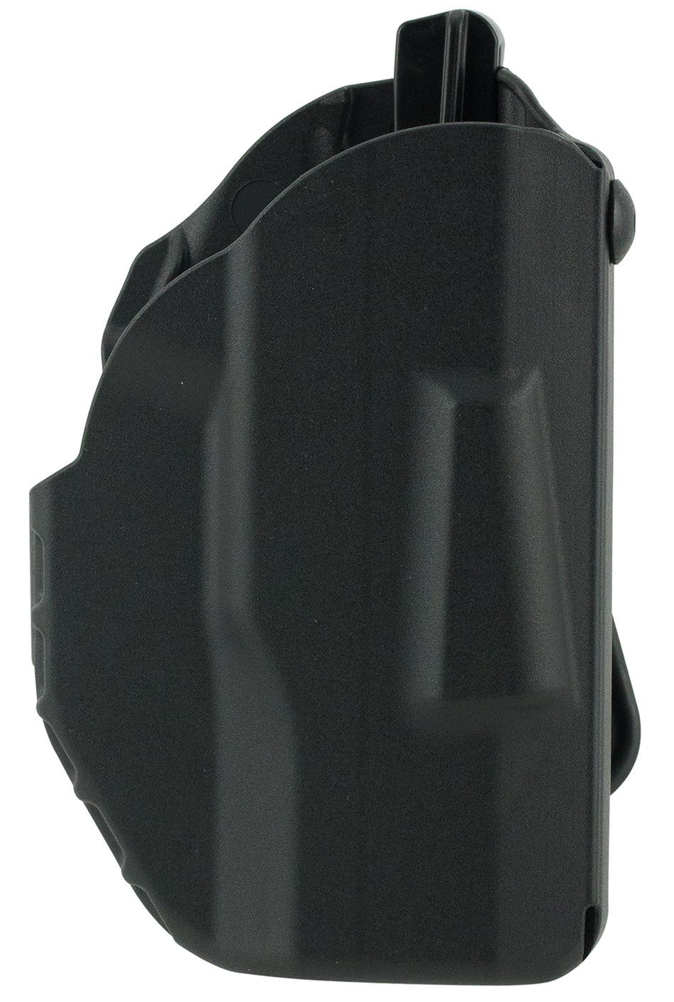 Safariland 7378 7TS ALS SafariSeven Belt Loop Paddle Holster Glock 19/23 w/Tactical Light RH