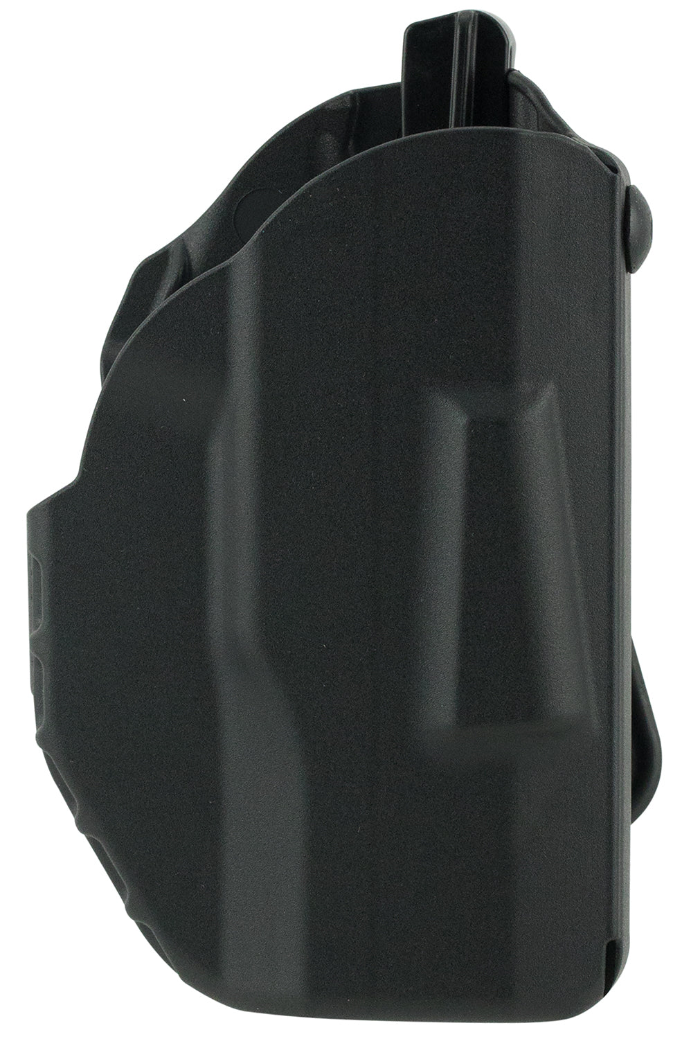 Safariland 7378 7TS ALS SafariSeven Belt Loop Paddle Holster Glock 20/21/29/37 w/Rail Light RH