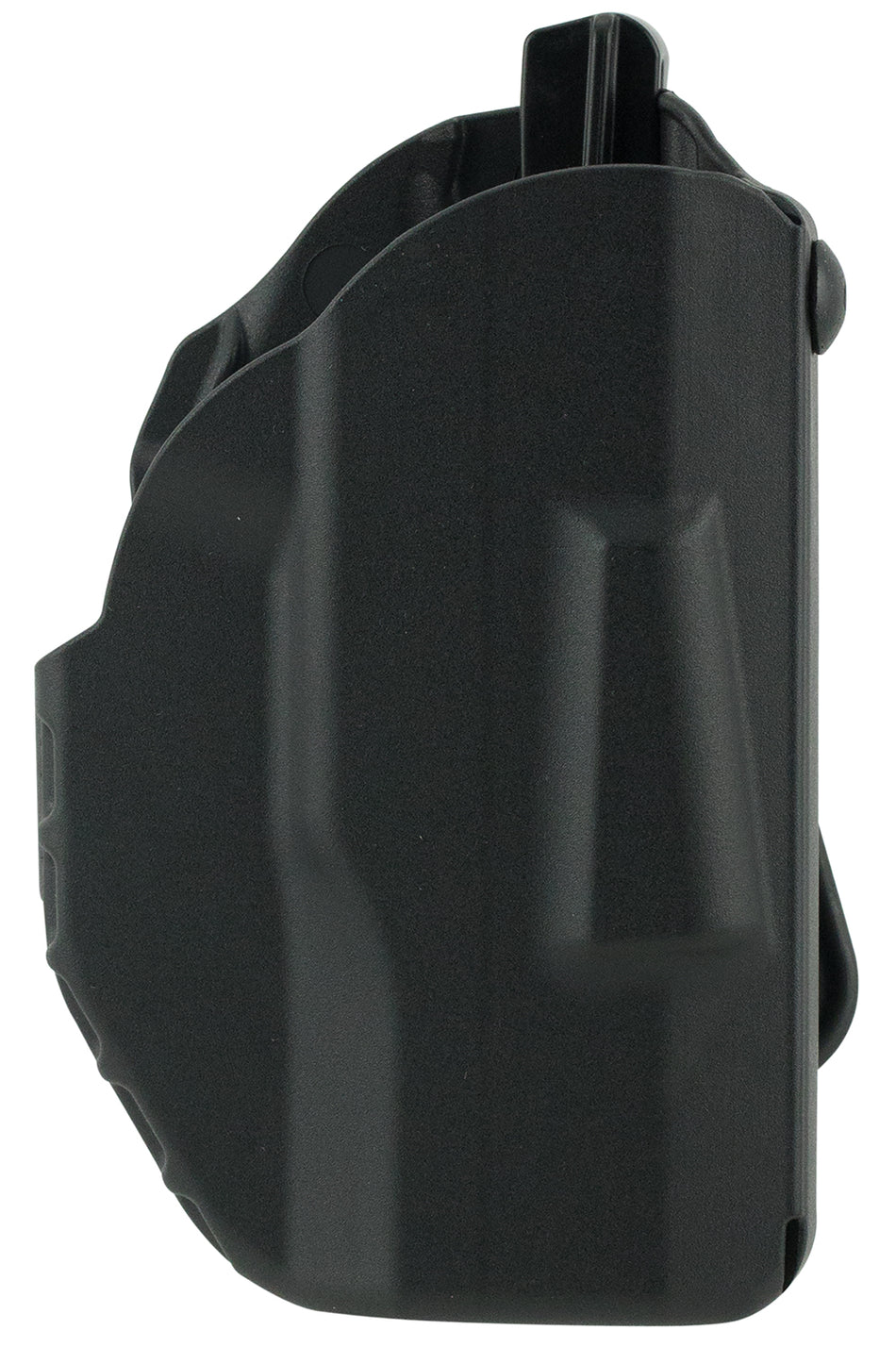 Safariland 7378 7TS ALS SafariSeven Belt Loop Paddle Holster Glock 20/21/29/37 w/Rail Light RH