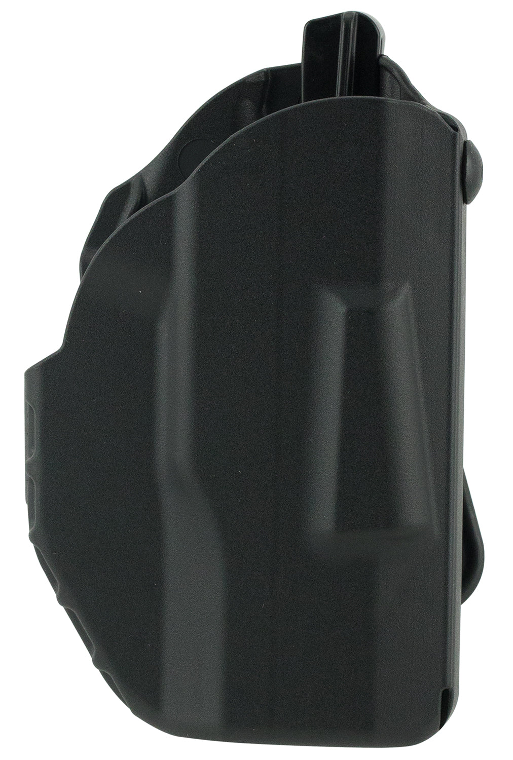 Safariland 7378 7TS ALS SafariSeven Belt Loop Paddle Holster Glock 20/21 w/Glock Rail RH