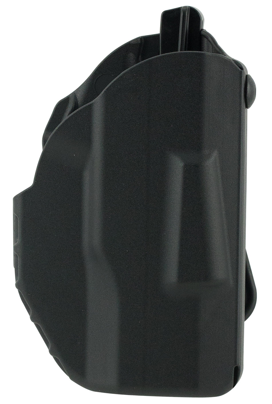 Safariland 7378 7TS ALS SafariSeven Belt Loop Paddle Holster Glock 20/21 w/Glock Rail RH