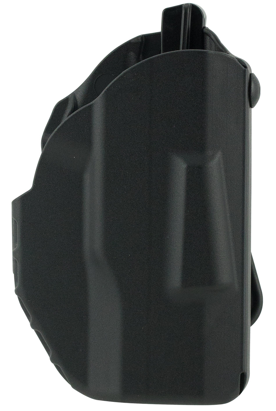 Safariland 7378 7TS ALS SafariSeven Belt Loop Paddle Holster Walther P99Q PPQ Right Hand