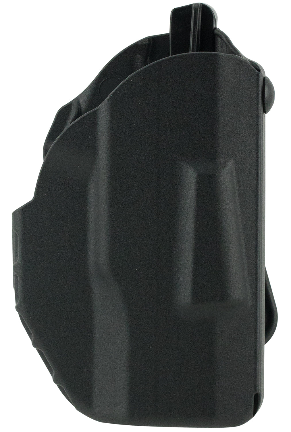 Safariland 7378 7TS ALS SafariSeven Belt Loop Paddle Holster HK P30L Right Hand