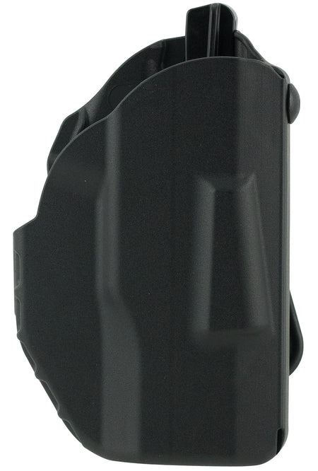 Safariland 7378 7TS ALS SafariSeven Belt Loop Paddle Holster HK P30L Right Hand