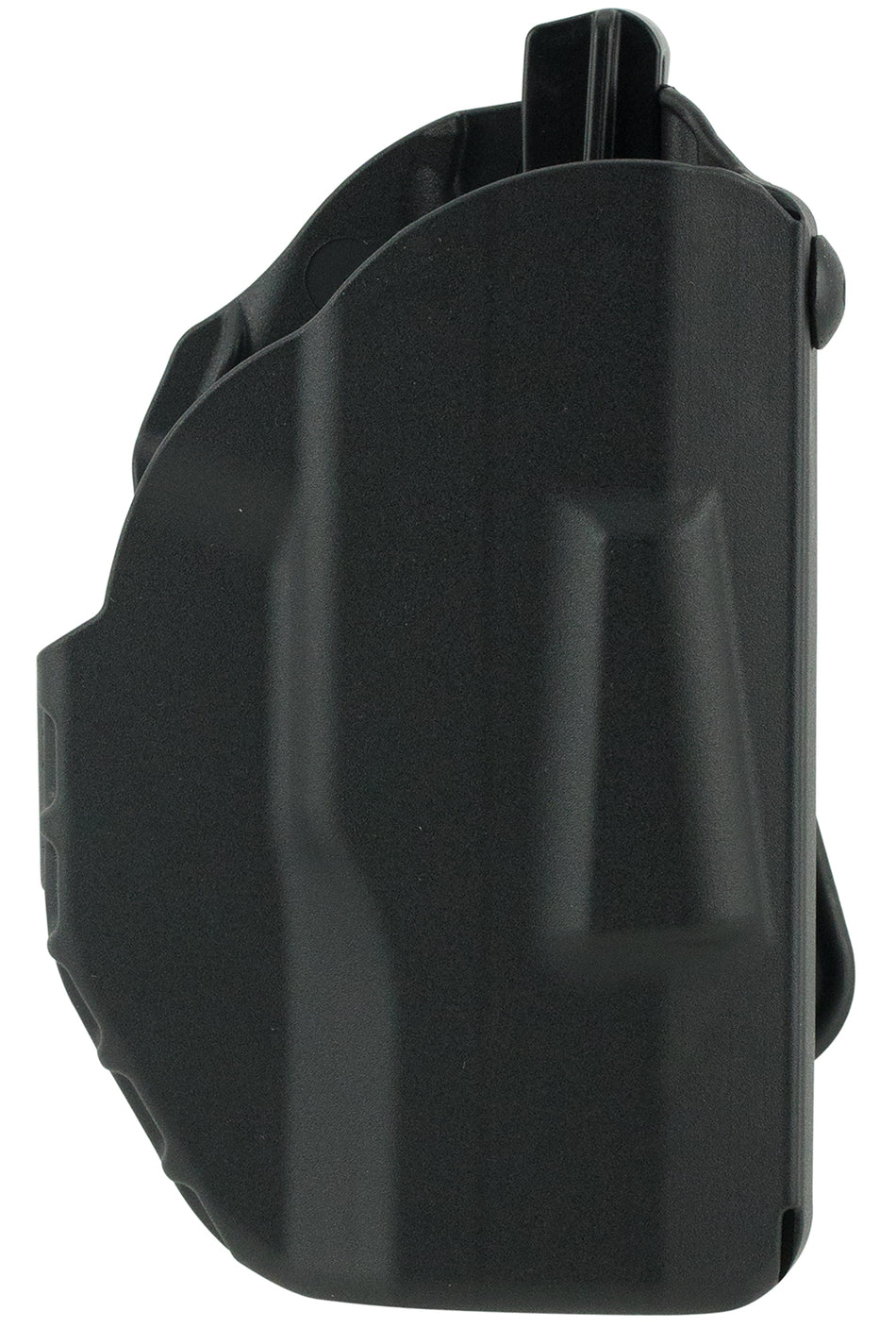 Safariland 7378 7TS ALS SafariSeven Belt Loop Paddle Holster HK P30L Right Hand