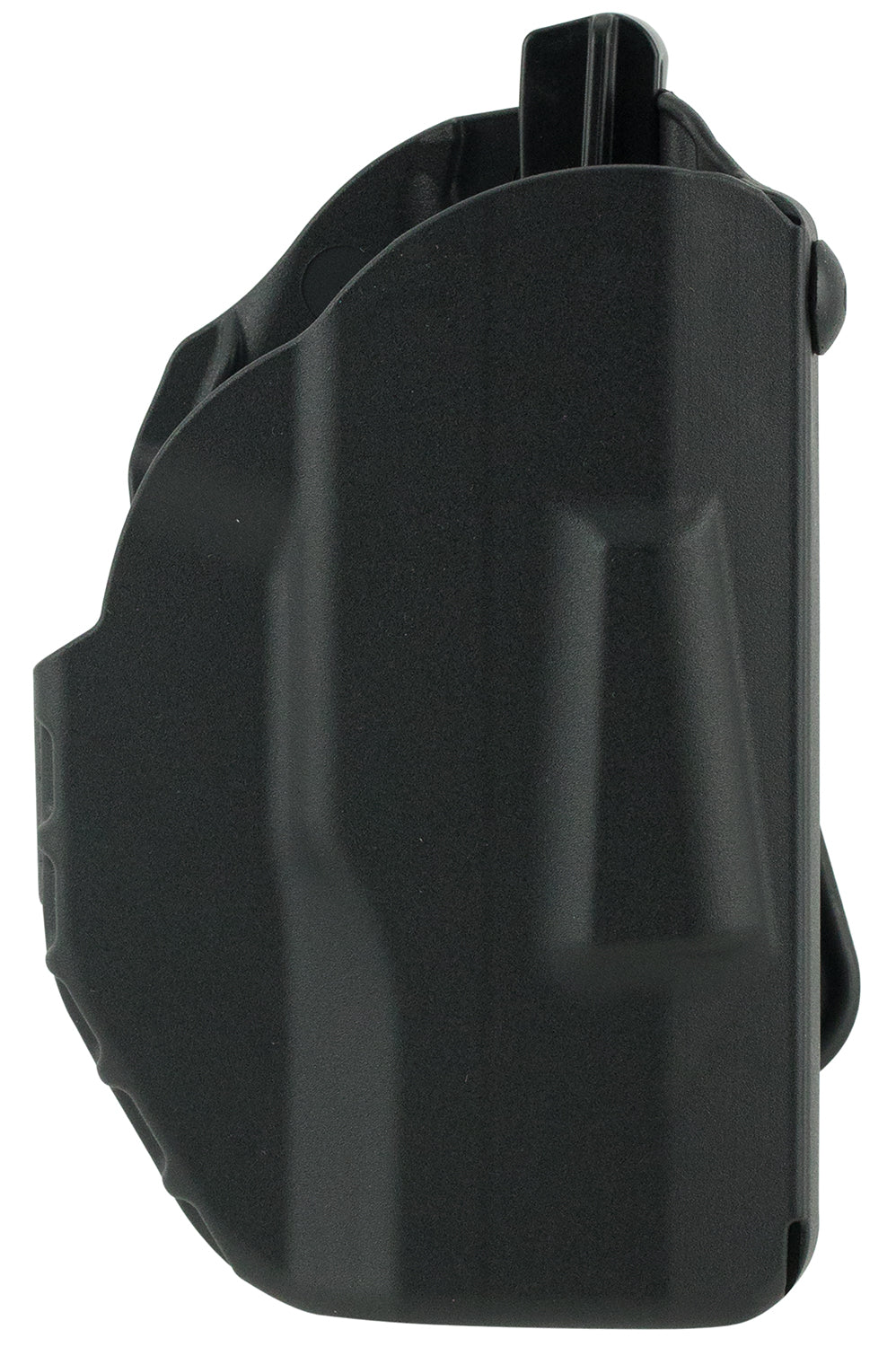Safariland 7378 7TS ALS SafariSeven Belt Loop Paddle Holster Sig P250 P320 Right Hand