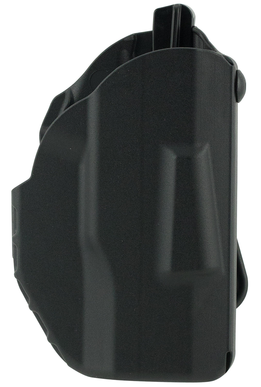 Safariland 7378 7TS ALS SafariSeven Belt Loop/Paddle Holster for Sig P226R Right Hand