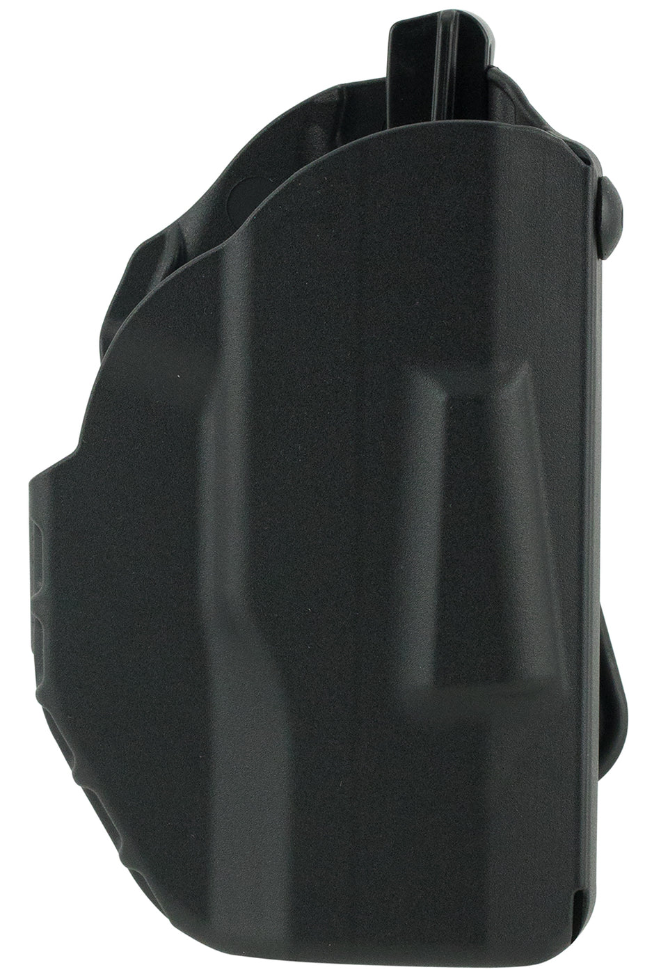 Safariland 7378 7TS ALS SafariSeven Belt Loop/Paddle Holster for Sig P226R Right Hand