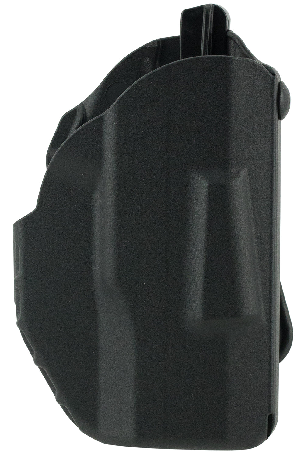 Safariland 7378 7TS ALS SafariSeven Belt Loop/Paddle Holster for Beretta 92/92FS Right Hand