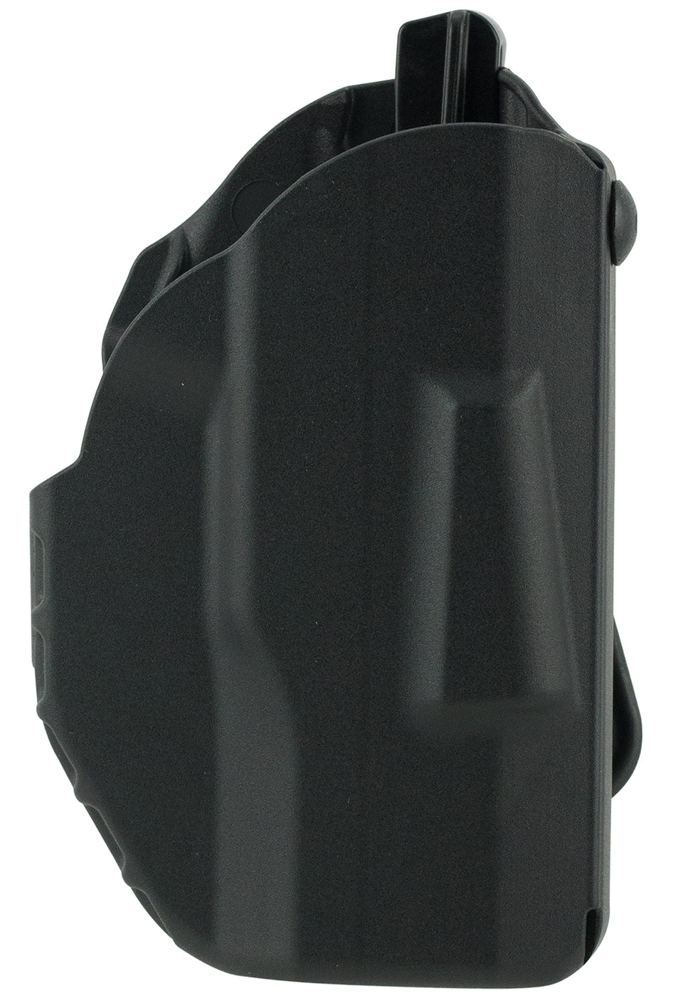 Safariland 7378 7TS ALS SafariSeven Belt Loop/Paddle Holster for Sig P320 9/40 w/Light Right Hand