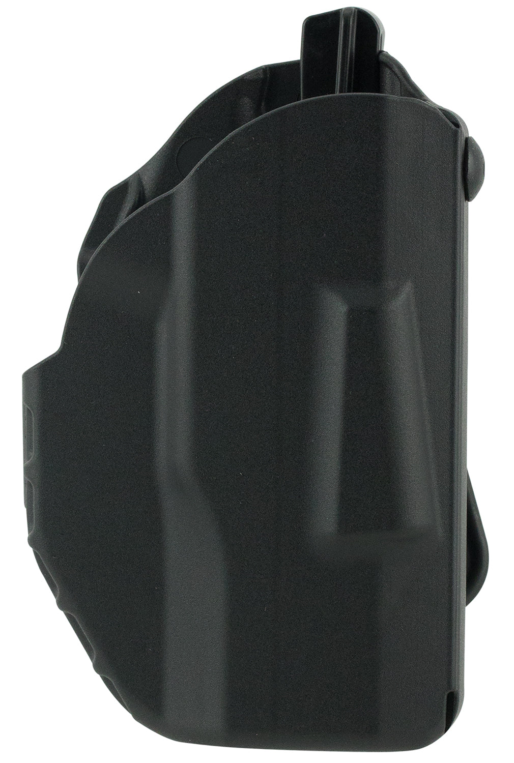 Safariland 7378 7TS ALS SafariSeven Belt Loop/Paddle Holster for Sig P320 Compact Right Hand