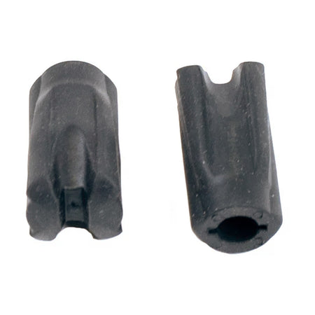 TenPoint SDS Replacement Crossbow Bumper 2-Pack