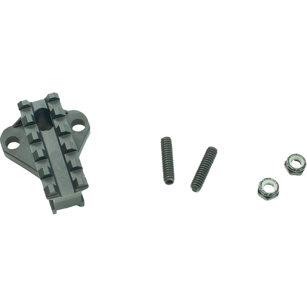 TenPoint Universal Picatinny Rail for Crossbows