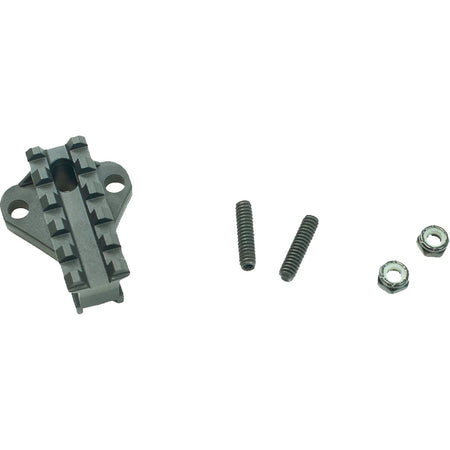 TenPoint Universal Picatinny Rail for Crossbows