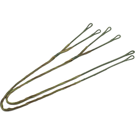 TenPoint Nitro 505 Crossbow Replacement Cables