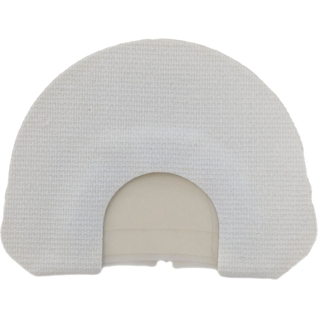 Quaker Boy Classic V-Lite Turkey Diaphragm Call