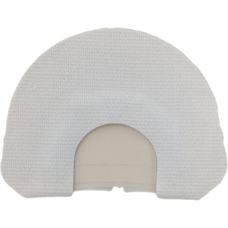 Quaker Boy Classic V-Lite Turkey Diaphragm Call