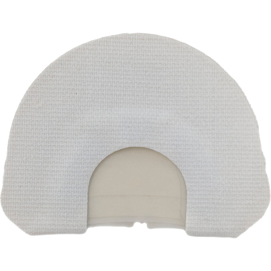 Quaker Boy Classic V-Lite Turkey Diaphragm Call
