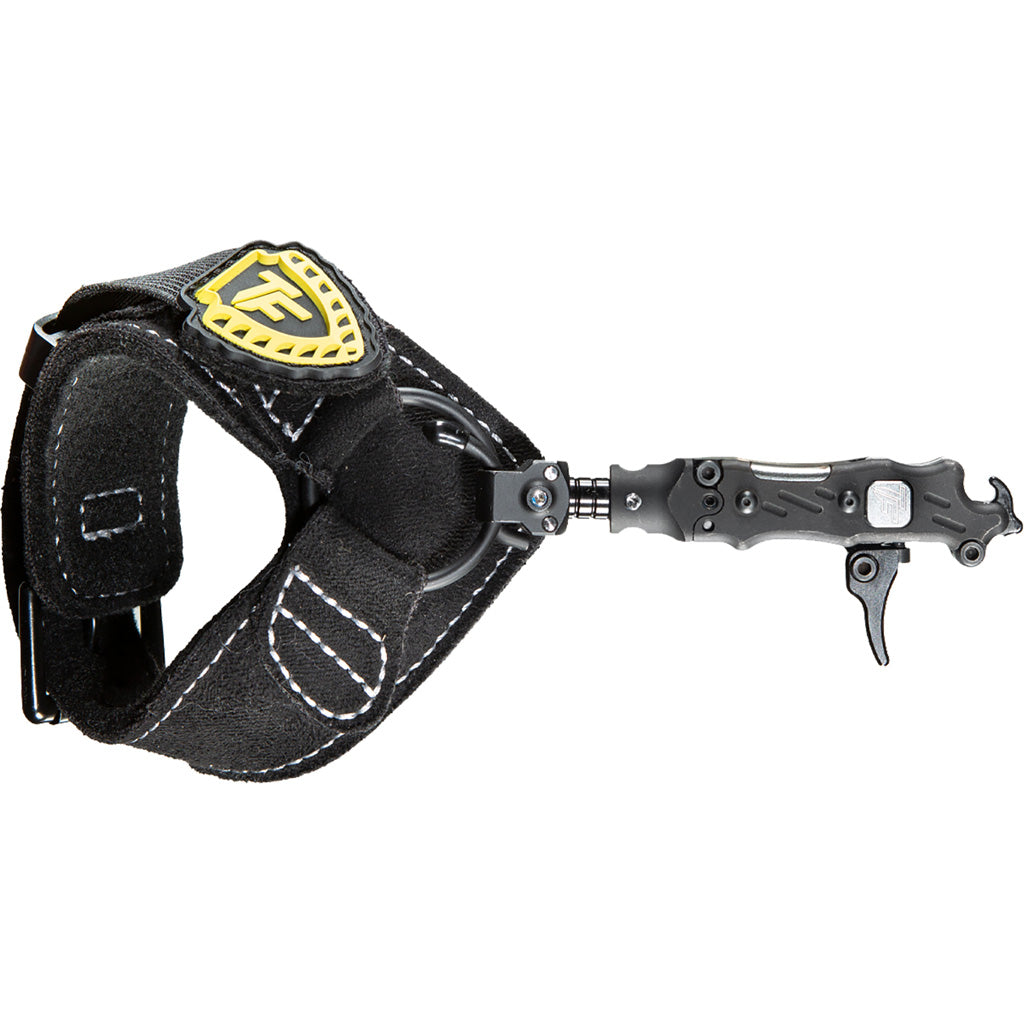 TruFire Exert Index Finger Bow Release Aid