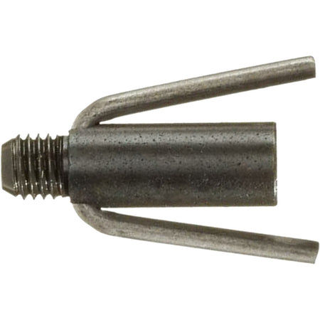 Muzzy Big Fish Point Adapter - 5 Pack