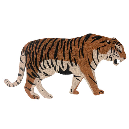 OnCore Archery Tiger Foam Target