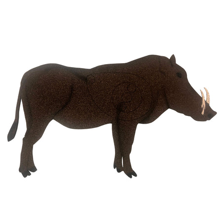 OnCore Archery Warthog Foam Target