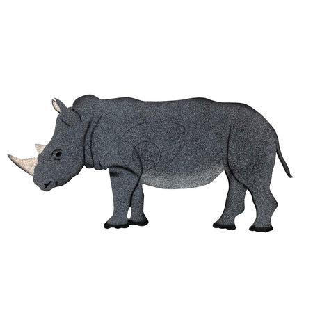 OnCore Archery Rhino Foam Target