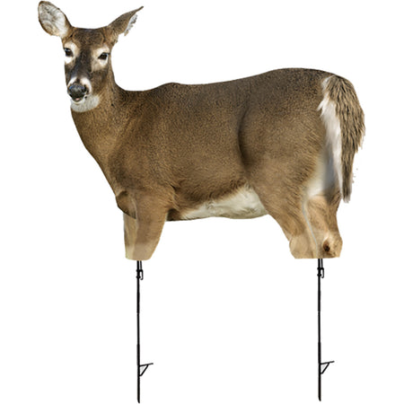 Montana Decoy Trixie Whitetail Doe Hunting Decoy