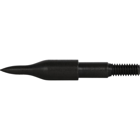Easton 19/64 Multi Screw-In Arrow Points 100 gr. 12 pk.