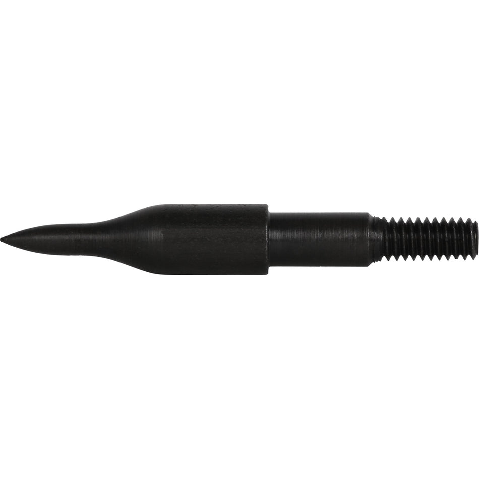 Easton 19/64 Multi Screw-In Arrow Points 100 gr. 12 pk.